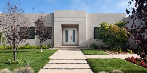 30 Stunning Modern Houses Best Photos Of Modern Exteriors,Rae Duncan Interior Design