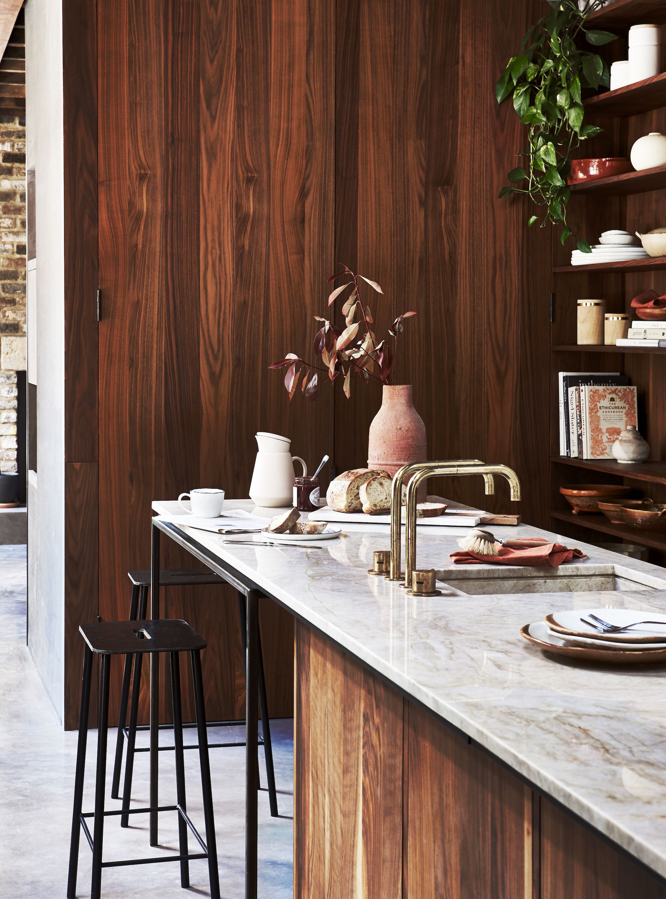 best kitchen design to hide large appliances best kitchen design to hide large appliances