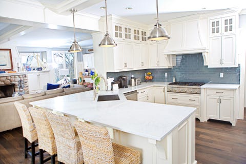 Find The Perfect Backsplash Tile Wayfair