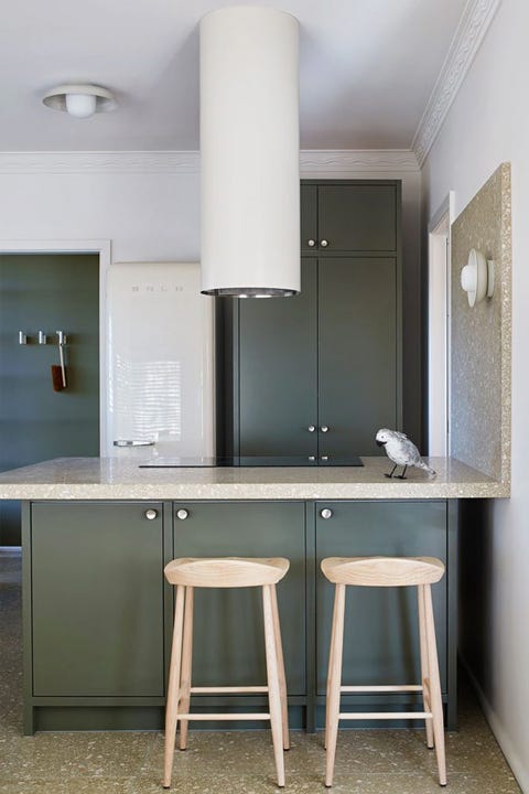 Featured image of post Small Modern Kitchen Accessories - Browse kitchens designs and kitchen ideas.
