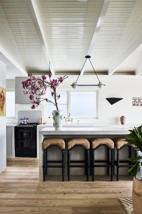20 Modern Kitchen Design Ideas 2020 Modern Kitchen Decor Inspiration,Lillian Russell Bedroom Suite