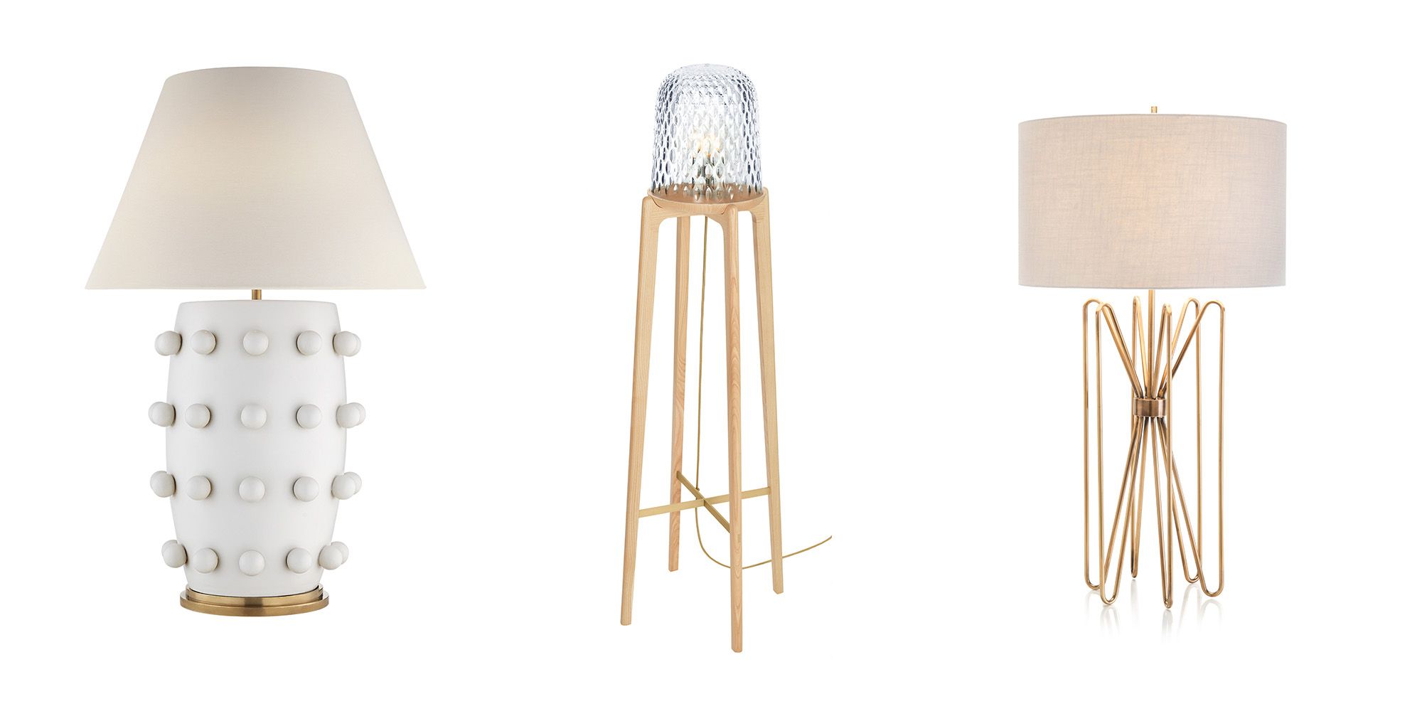 modern lamp designs