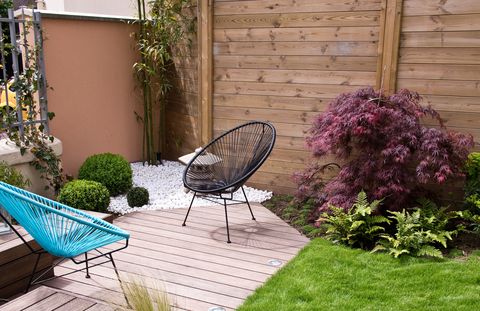 Simple Front Yard Landscaping Ideas On A Budget Australia