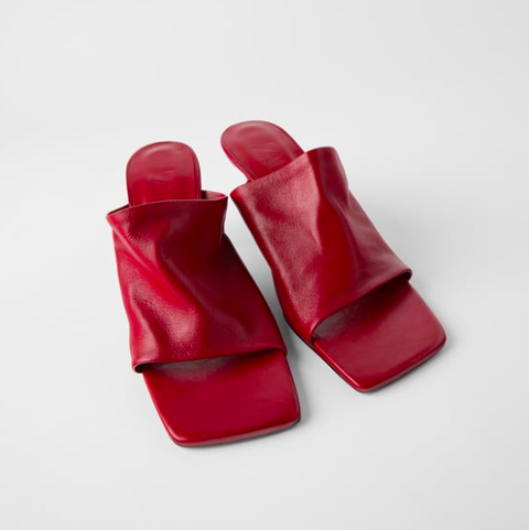 modetrend-square-toe-sandalen