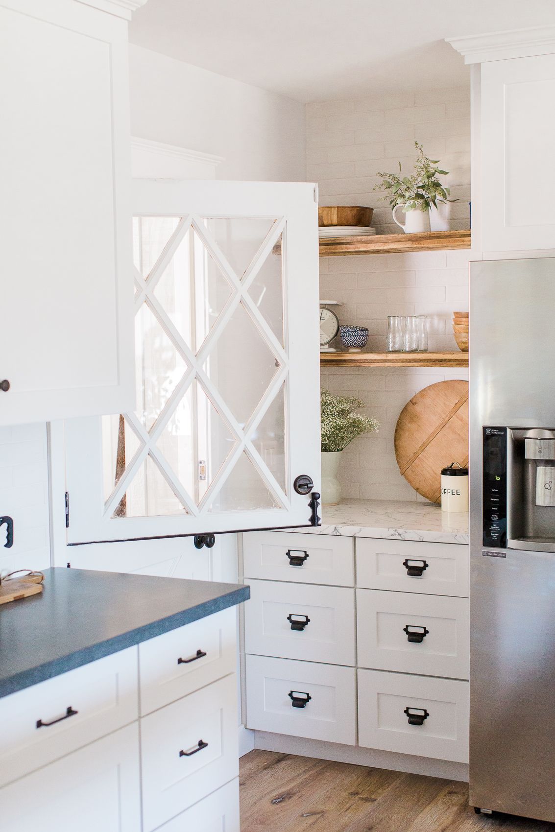 20 Charming Dutch Doors Exterior And Interior Half Door Ideas