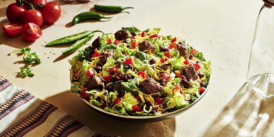 ¿qué restaurantes puedes comer con dieta cetosis? ¿qué restaurantes puedes comer con dieta cetosis?