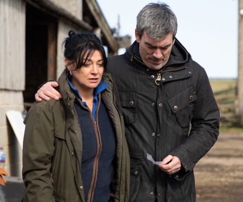 moira, cain dingle, emmerdale