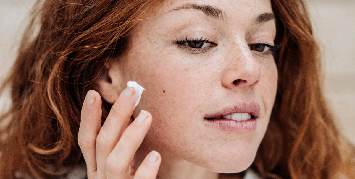 Dermatologists Say These Moisturizers Will Bring Your Dry Skin Back to Life