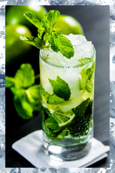 mojito