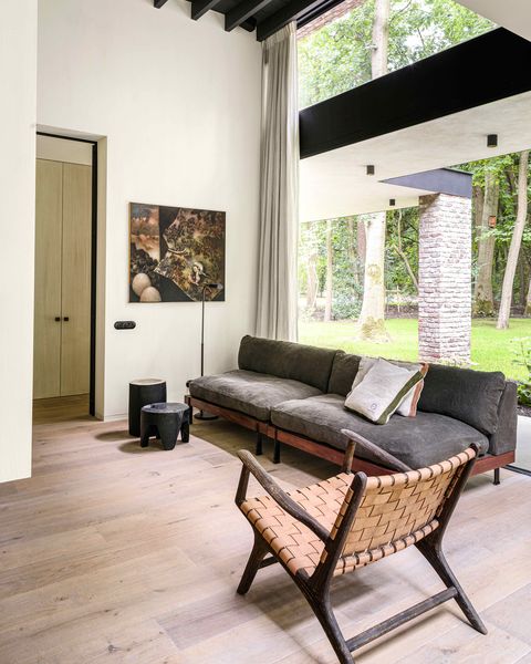 moka projects home belgium living room