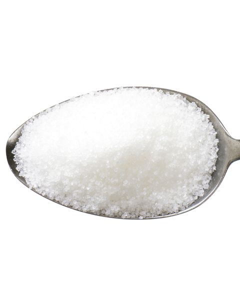 molasses substitute granulated sugar