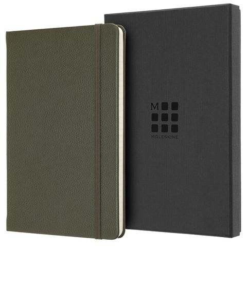 Brown, Leather, Folder, E-book reader case, Paper product, Wallet, Beige, 