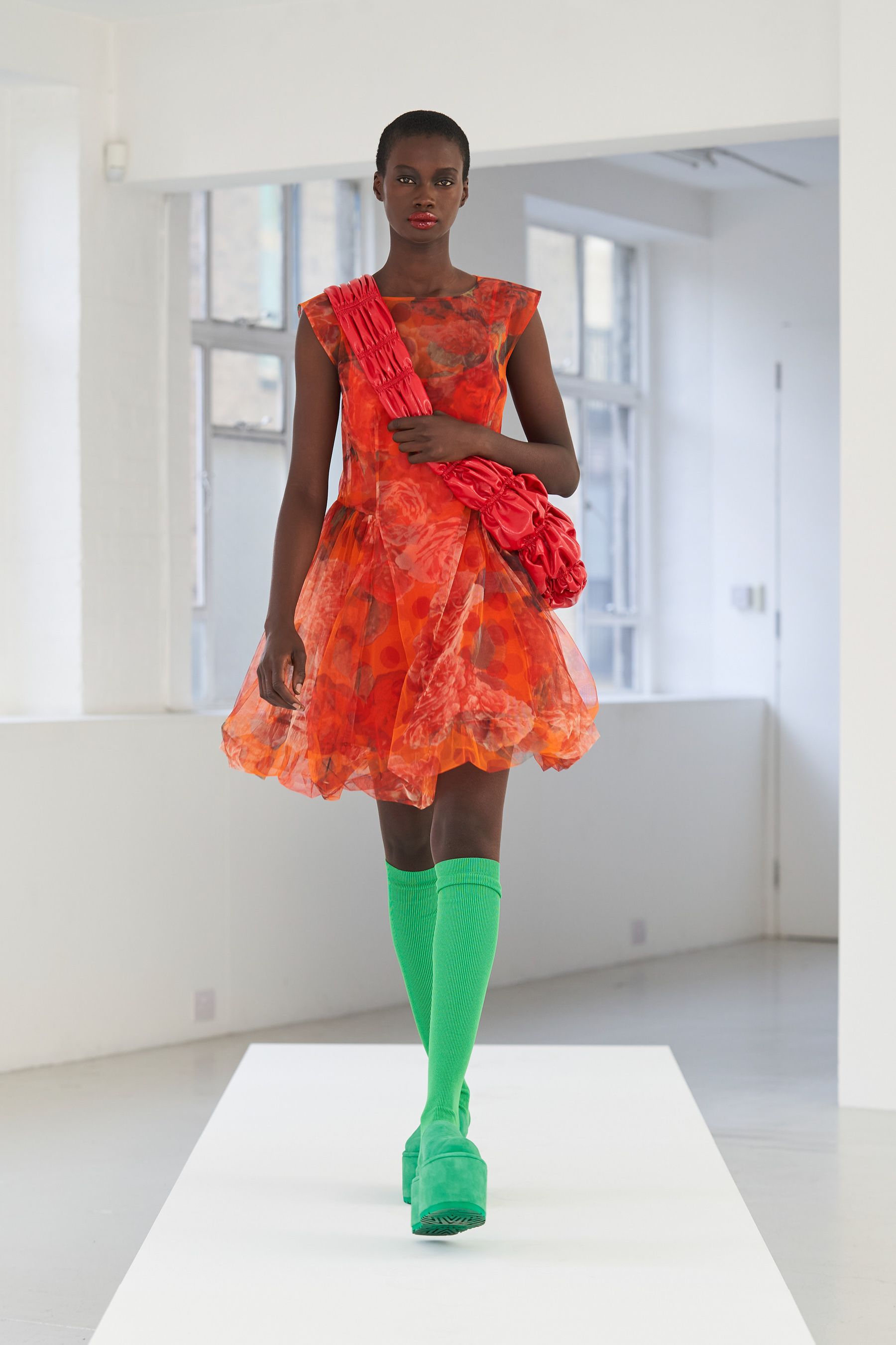 21新発 Molly Goddard モリーゴダード ワンピース レディース 最安 Uikl Kal Com 21新発 Molly Goddard モリーゴダード ワンピース レディース 最安 Uikl Kal Com
