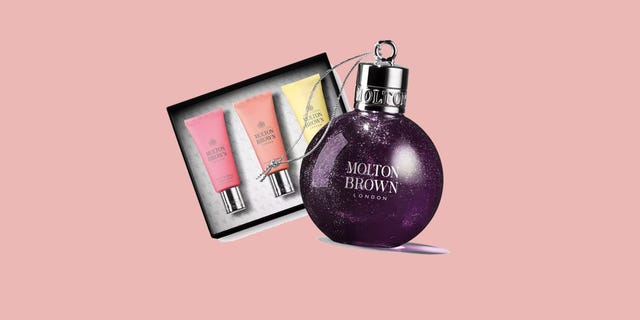 images Molton Brown Baubles Sale molton brown black friday sale 2020