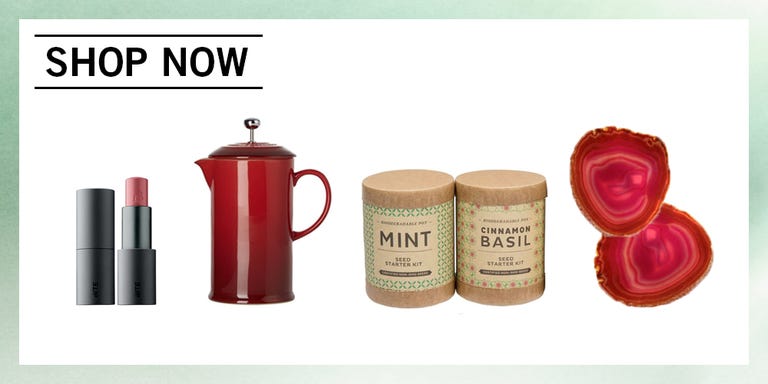 30 best gifts for mom 2018 perfect gift ideas for mom
