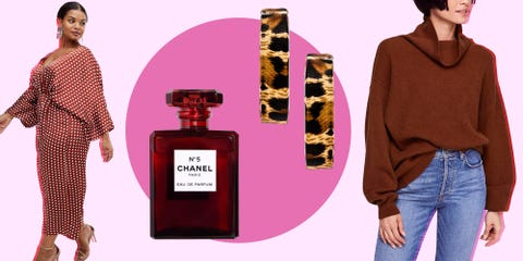 29 Unique Presents For Mom Best Mother S Day Gift Ideas 2018 Image