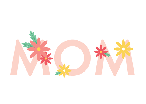 41 Best Printable Mother's Day Cards – Free Mother's Day Card PDFs