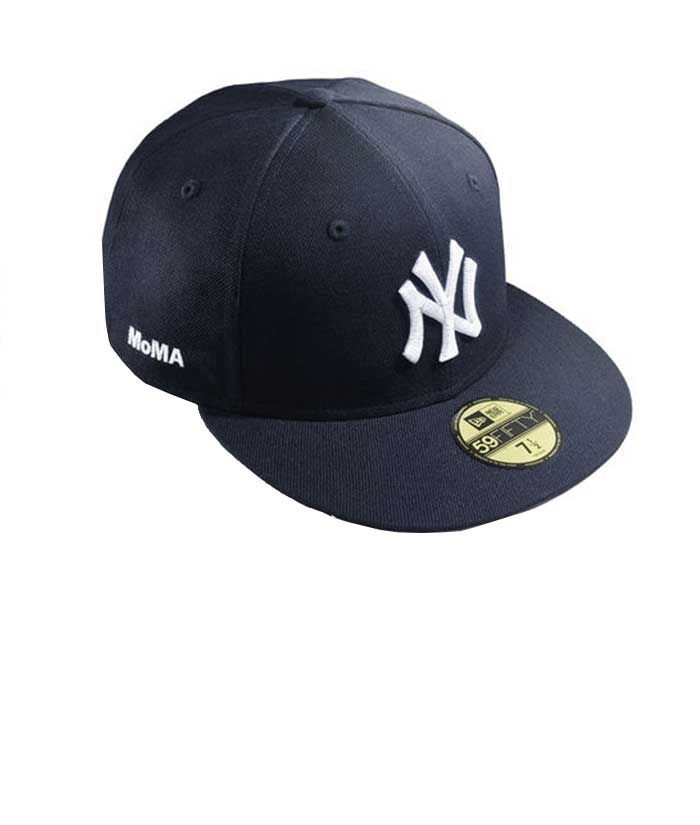 custom yankee fitted hats with name