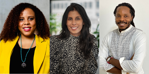 joanne n smith, jina krause vilmar, and david moinina sengeh