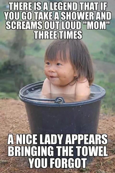 40 Mother S Day Memes She Ll Love In 21 Funniest Memes For Moms 40 Mother S Day Memes She Ll Love In 21 Funniest Memes For Moms