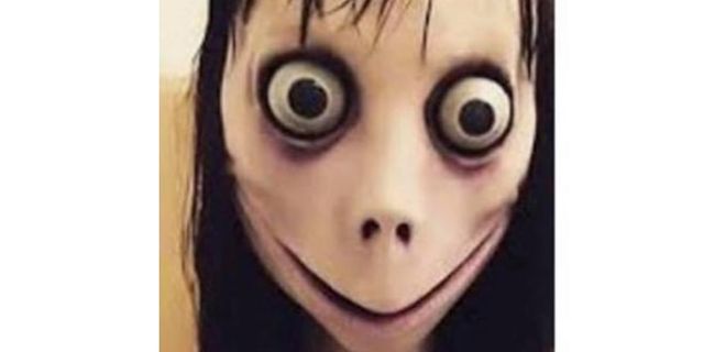 What Is The Momo Challenge What Parents Need To Know And Why It Isn T Real - girl roblox characters no face