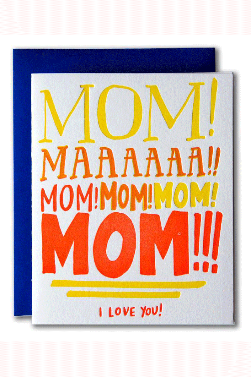 funny gag gifts for mom