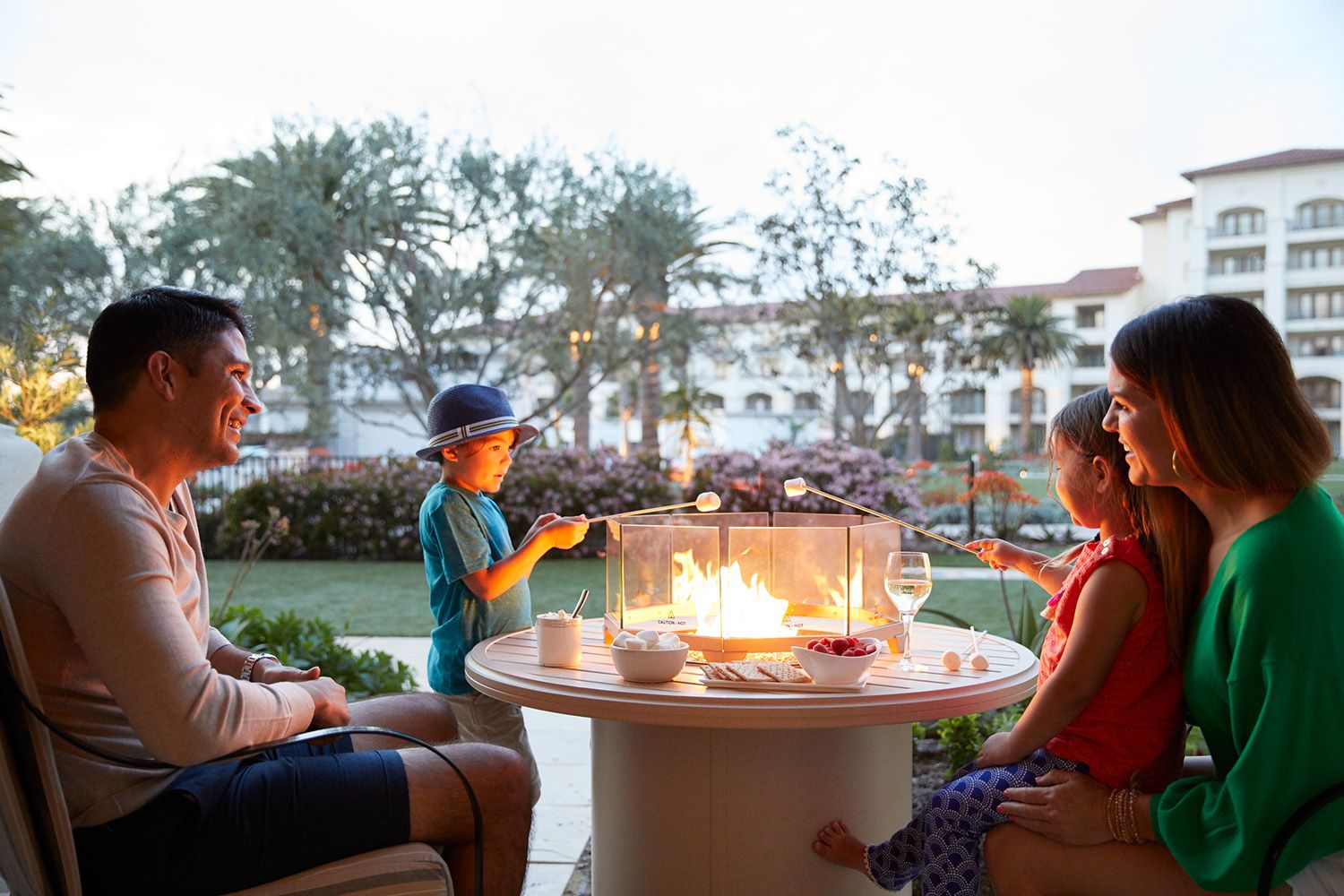 30 Best Family Vacations For Summer 2020 Family Friendly Resorts