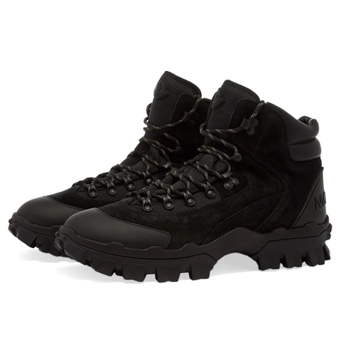 moncler best winter boots