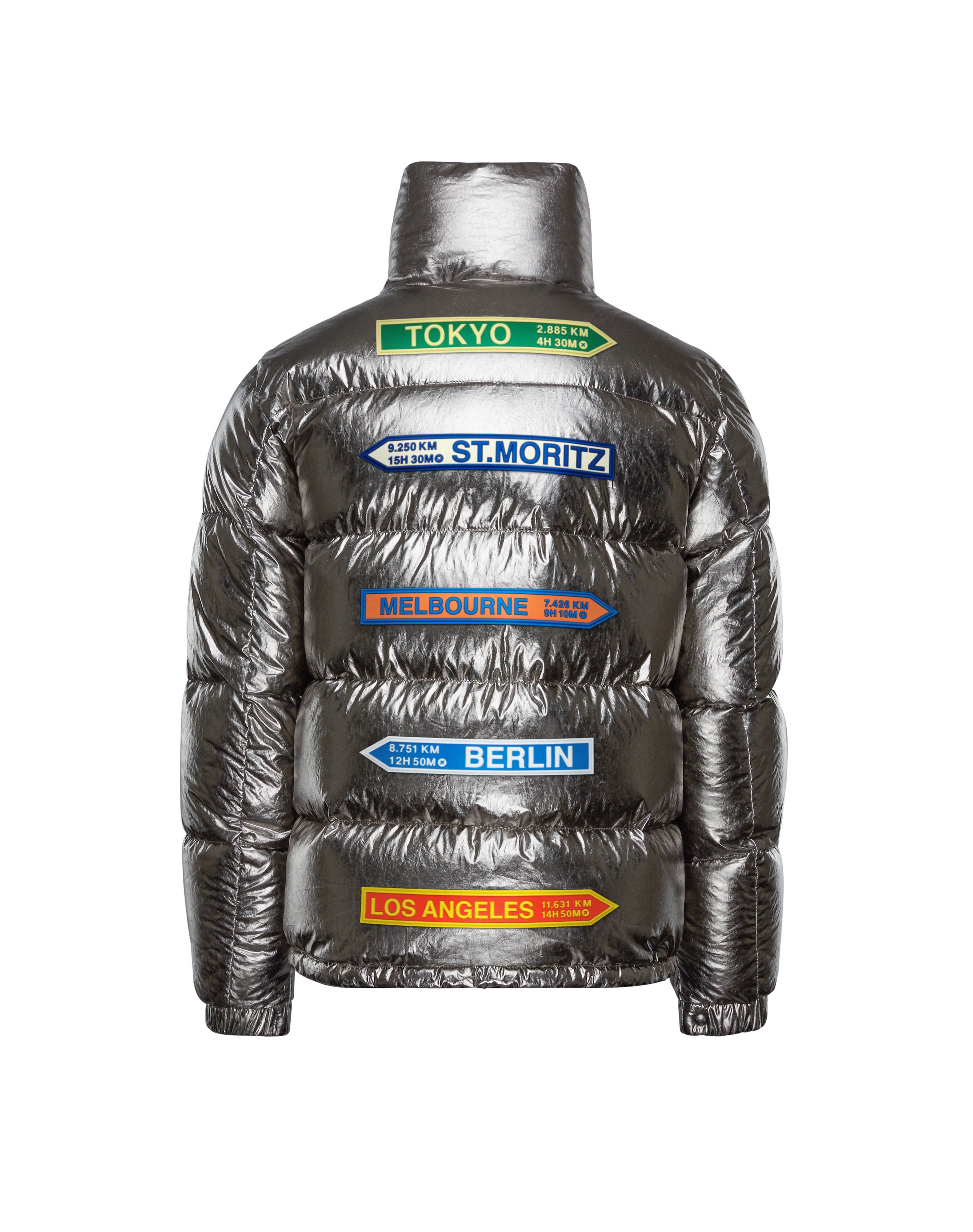 lavorare in moncler lavorare in moncler