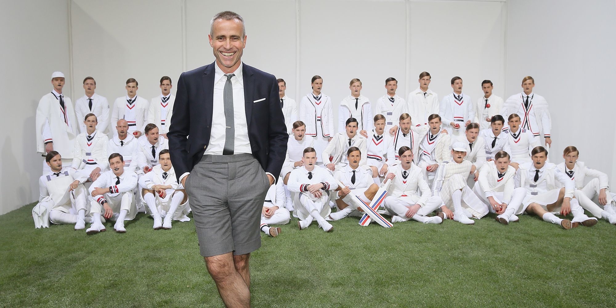 gruppo moncler