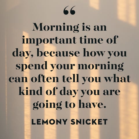 Monday Quote Of The Day 30 Best Monday Motivation Quotes — Inspirational Monday Quotes