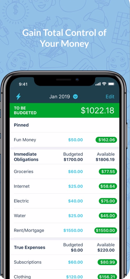 money-saving-apps-ynab