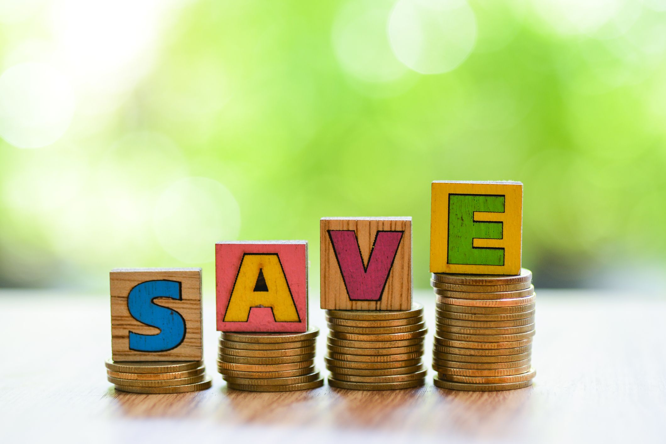 saving-money-as-a-student