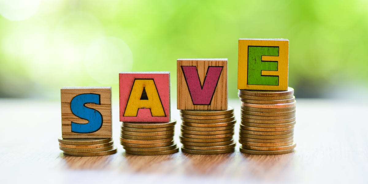 Money-saving-tips-1622109964.jpg?crop=1.00xw:0.750xh;0,0