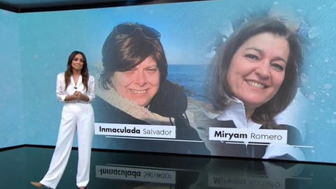monica carrillo muerte