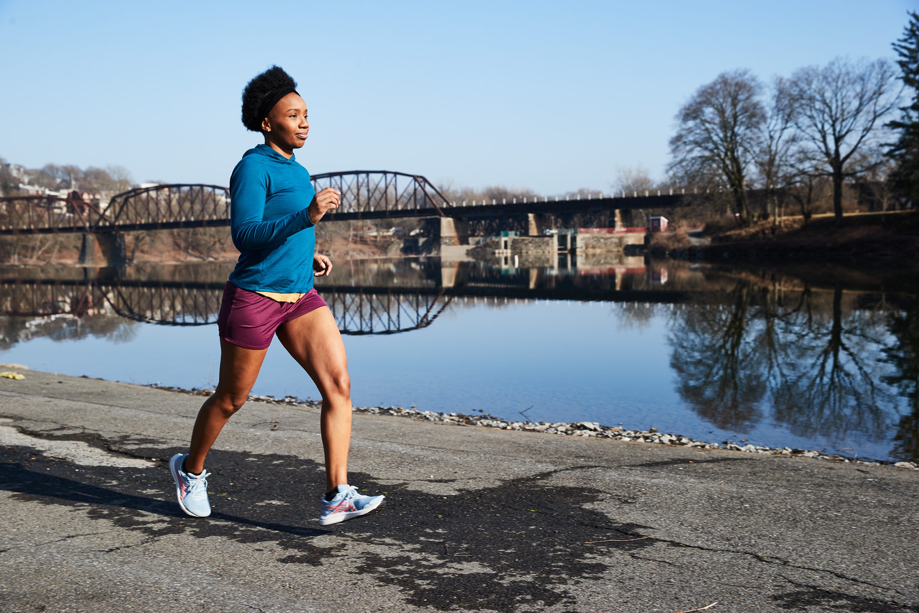How to Prioritize Your Workouts When Life Gets Crazy Busy
