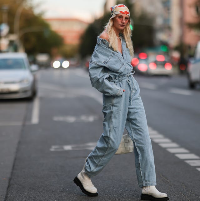 jean overalls jean overalls