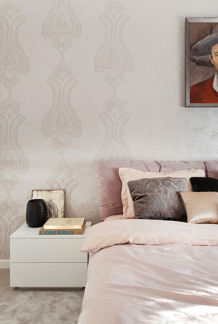 19 Chic Monochromatic Color Schemes Decorating With One Color