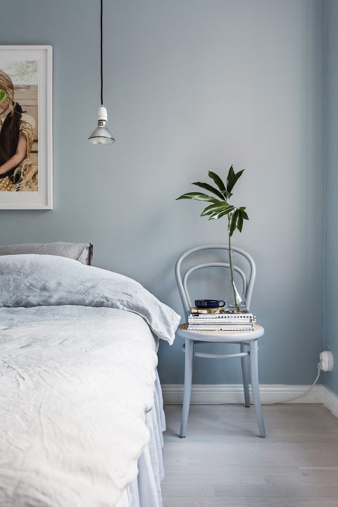 19 Chic Monochromatic Color Schemes Decorating With One Color