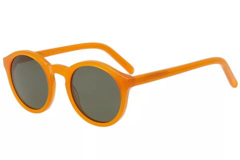 10 Best Cheap Sunglasses for Men 2018 - Inexpensive Men&#39;s Sunglasses