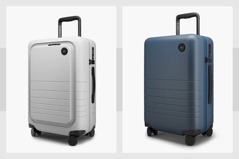black friday and cyber monday luggage deals