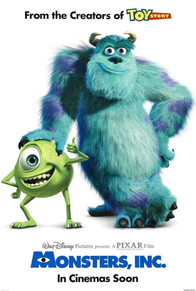 25 Best Animated Movies — Animated Movies for the Family 25 Best Animated Movies — Animated Movies for the Family