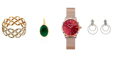 Joyas para regalar a última hora Joyas para regalar a última hora