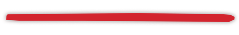 Trending Medical and health breaking news Trending Medical and health breaking news breaker