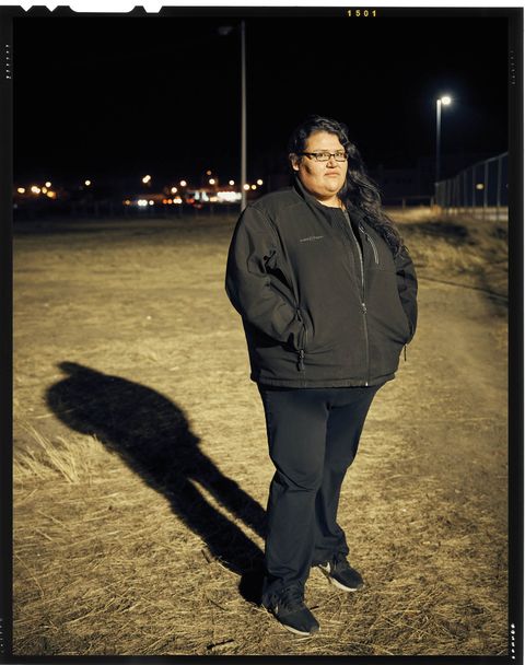 480px x 608px - Native American Women and Girls Are Missing and Murdered at ...