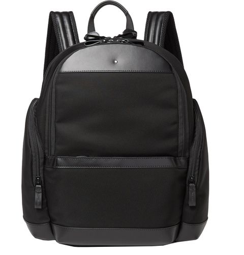 These Are the Best Backpacks to Take on Your Next Trip