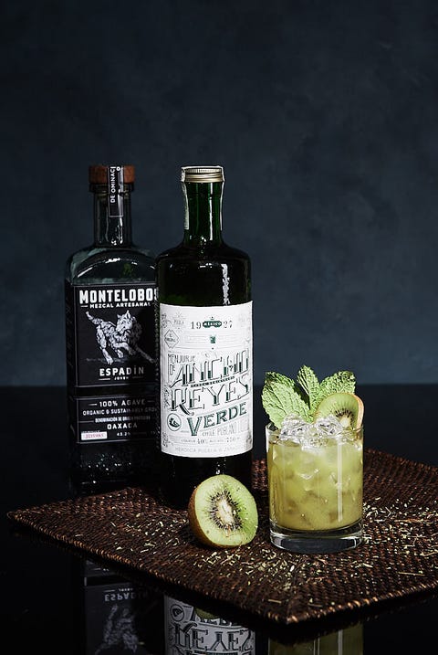 Drink, Product, Liqueur, Still life photography, Distilled beverage, Alcoholic beverage, Still life, Bottle, Glass bottle, Alcohol, drink, product, liqueur, still life photography, distilled beverage, alcoholic beverage, still life, bottle, glass bottle, alcohol,