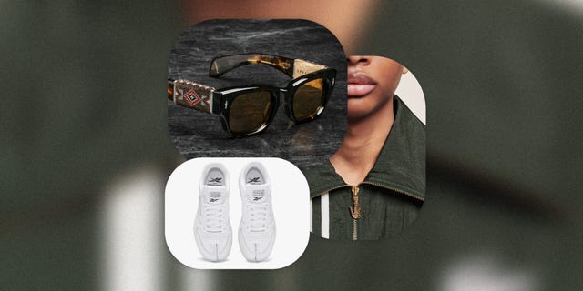 style