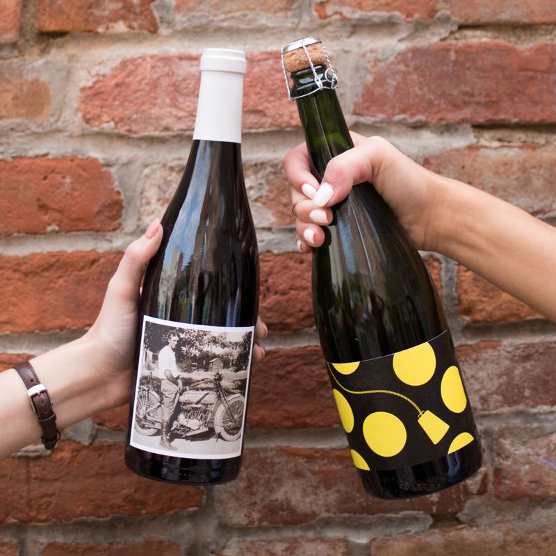 16 Best Wine Subscription Boxes 2020 Top Wine Clubs