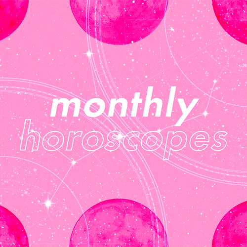 cafe astrology cancer monthly horoscope june 2019